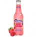 Seagram’s Berry Mimosa 24 pack12 oz bottles Seagram’s Berry Mimosa 24 pack12 oz bottles