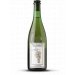 Cantillon Vigneronne 