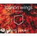 Černý Potoka Icarion Wings 0,75l Černý Potoka Icarion Wings 0,75l