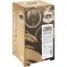 Oud Beersel Kriekenlambiek 3,1 L  Beer Box 