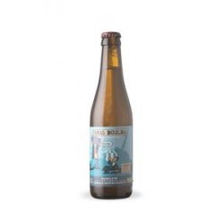 De la Senne Taras Boulba