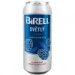 Birell plech 0,5l 