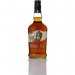 Buffalo Trace Bourbon  40.0%  70cl 