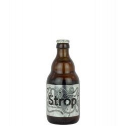 Gentse Strop 33Cl - Belgian Beer Heaven