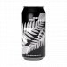 One Two - 57: New Zealand Hazy IPA One Two - 57: New Zealand Hazy IPA