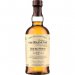 Balvenie Doublewood 12yo  40.0%  70cl 