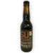 Borg Brugghús, Surtur Nr. 8.15, Imp. Stout,  0,33 l.  13,0% 