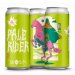 Dois Corvos Pale Rider, Pale Ale Dois Corvos Pale Rider, Pale Ale