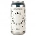 Fuerst Wiacek All Together 0,44l  American IPA w Mosaic, Simcoe, Cascade & Citra 