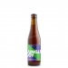 Brussels Beer Project Jungle Joy 33cl Brussels Beer Project Jungle Joy 33cl