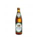 Weihenstephaner Festbier Case of 6 x 50cl Bottles 