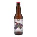 Baja Brewing Suculenta 