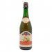Duche de Longueville Cidre Doux Duche de Longueville Cidre Doux