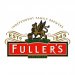 Fuller's London Pride 0,33l 