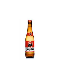 Jupiler 33cl - Belgas Online