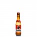 Jupiler 33cl 
