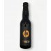 NERD BREWING BARREL SERIES 015 NERD BREWING BARREL SERIES 015