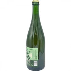 De Ranke XXX Bitter