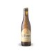 La Trappe Blonde - 33 cl 