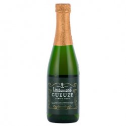 Lindemans Gueuze