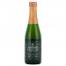Lindemans Gueuze 0,375l Belgické Gueuze Lindemans Gueuze 0,375l Belgické Gueuze