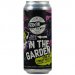 Permon Joe in the Garden Forest Fruit 0,5l Gose w Black Currant, Blackberries & Blueberries Permon Joe in the Garden Forest Fruit 0,5l Gose w Black Currant, Blackberries & Blueberries