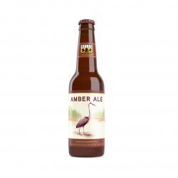 Bells Amber - Hop City Beer and Wine - duplicada