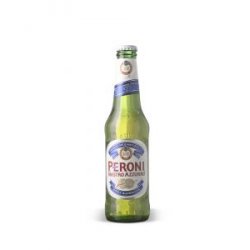Peroni Nastro Azzurro Peroni Nastro Azzurro