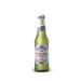 Peroni Nastro Azzurro - 33 cl Peroni Nastro Azzurro - 33 cl