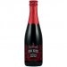 Lindemans Oude Kriek Cuvée René 0,375l  Kriek 