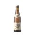 St-Feuillien Saison Blonde - 33 cl 