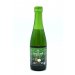 Lindemans Apple 25cl 