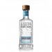 Altos Plata  38.0%  70cl 