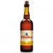 St Feuillien Blonde 75cl 