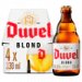 Duvel Bier Duvel Bier
