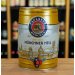 Paulaner Hell Partyfass 5,0l 