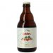 Super des Fagnes Blonde 33cl 