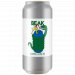 Beak Brewery - Surps Beak Brewery - Surps