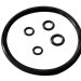 Orings para Barril Cornelius Orings para Barril Cornelius