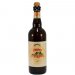 Super des Fagnes Blonde 75cl 