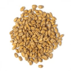 Trigo Malteado x 25 kg Uma Malta - Cibart