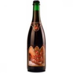 Abbaye des Rocs Brune 1979 Abbaye des Rocs Brune 1979