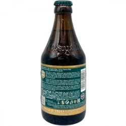 Chimay Bières de   150 (Green) - Beer Shop HQ