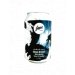 Fauve - Avalanche Noire - Irish Stout 33 cl 