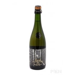 Jaanihanso Ciderhouse Brut Cider - Pien