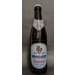 Aldersbacher Klosterhell 