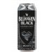 Belhaven Scottish Stout Draught lata 