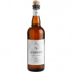 Averbode 75Cl - Cervezasonline.com