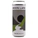 Moon Lark: Shelter. - puszka 500 ml Moon Lark: Shelter. - puszka 500 ml