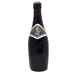 Orval - Cervezone